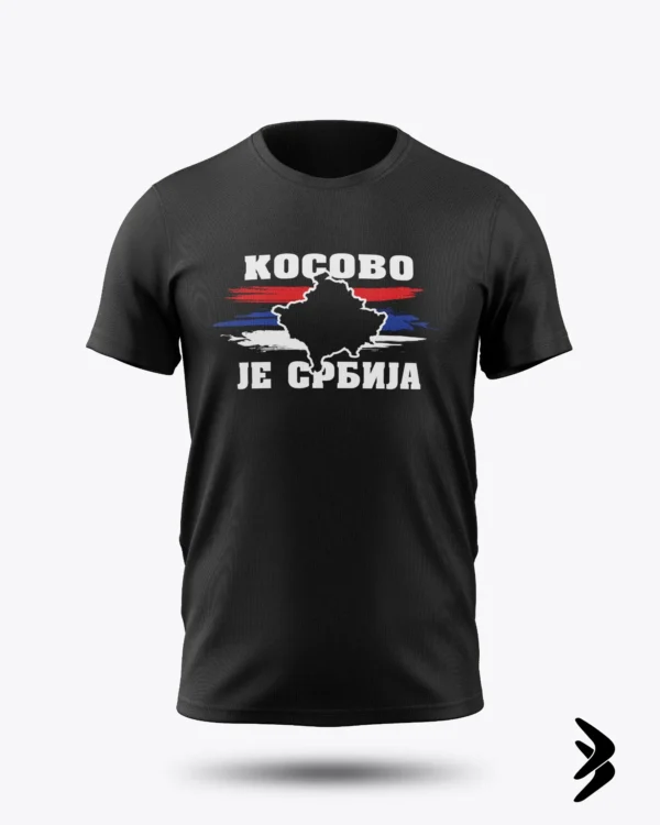 Majica Kosovo je Srbija