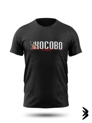 Majica Kosovo